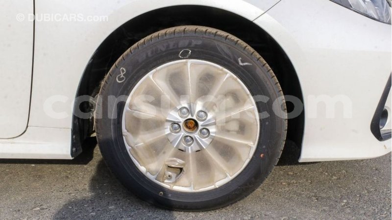 Big with watermark toyota corolla barh el gazel import dubai 2611