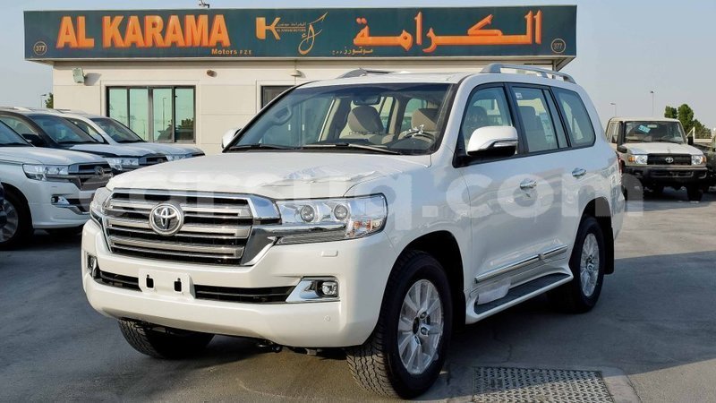 Big with watermark toyota land cruiser barh el gazel import dubai 2612