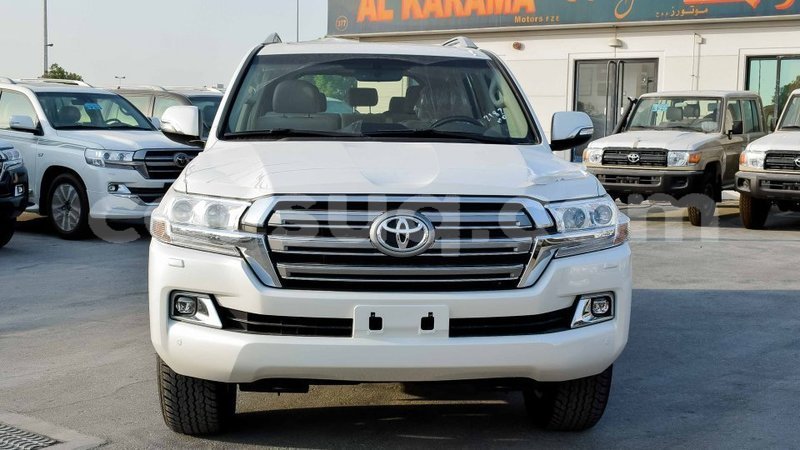 Big with watermark toyota land cruiser barh el gazel import dubai 2612
