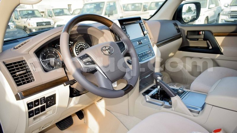 Big with watermark toyota land cruiser barh el gazel import dubai 2612