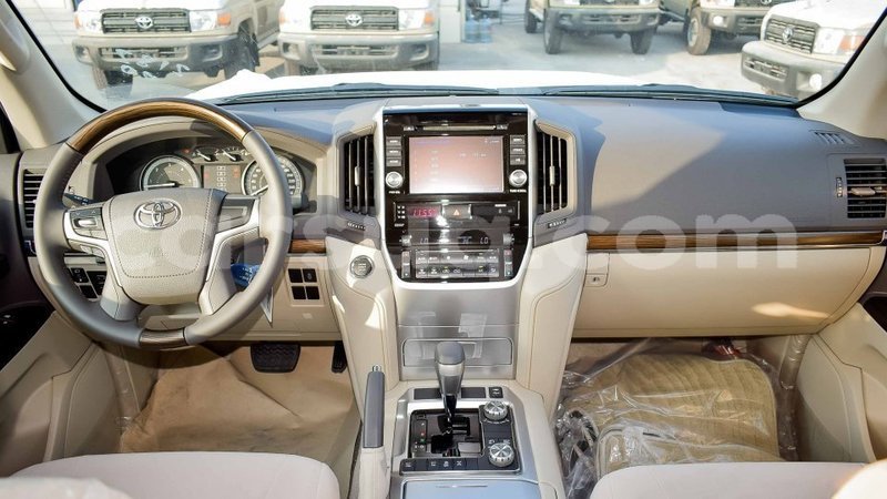 Big with watermark toyota land cruiser barh el gazel import dubai 2612