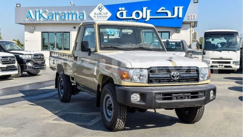 Big with watermark toyota land cruiser barh el gazel import dubai 2617
