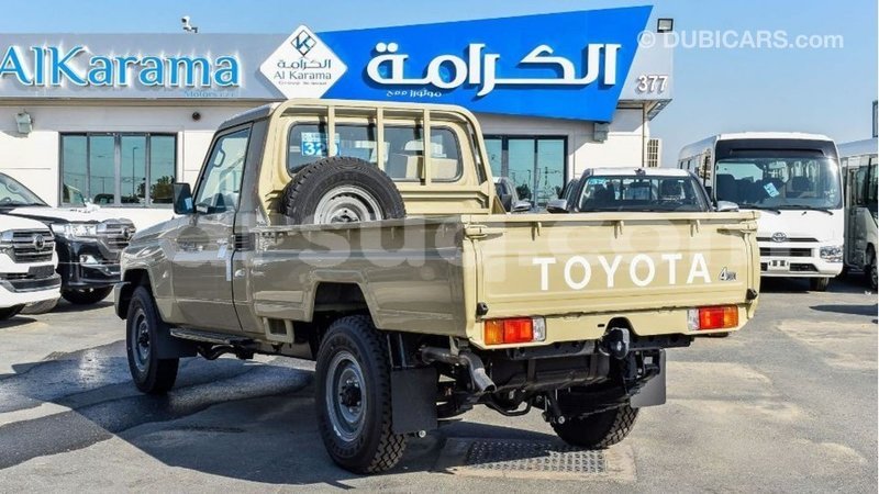 Big with watermark toyota land cruiser barh el gazel import dubai 2617