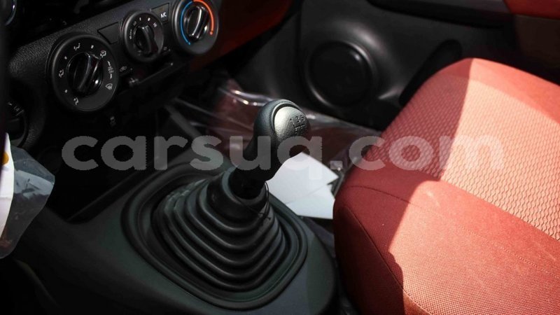 Big with watermark toyota hilux barh el gazel import dubai 2620