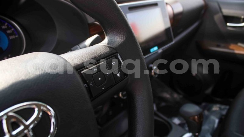 Big with watermark toyota hilux barh el gazel import dubai 2621