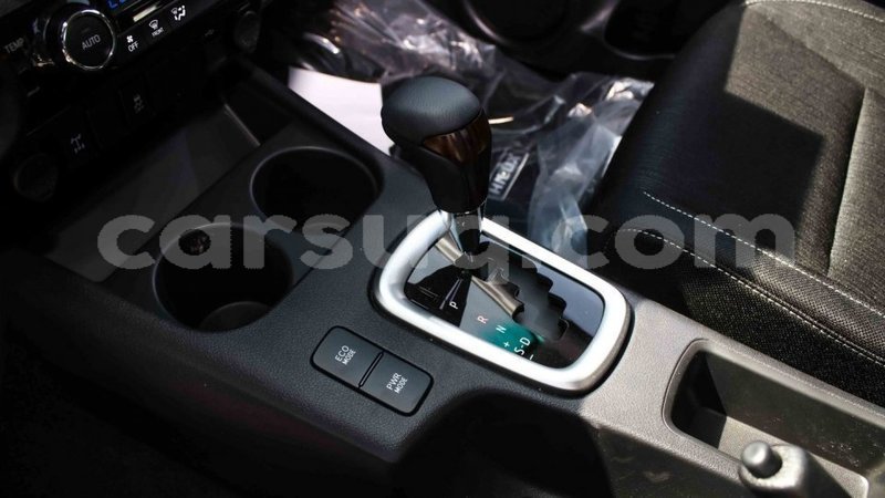 Big with watermark toyota hilux barh el gazel import dubai 2621