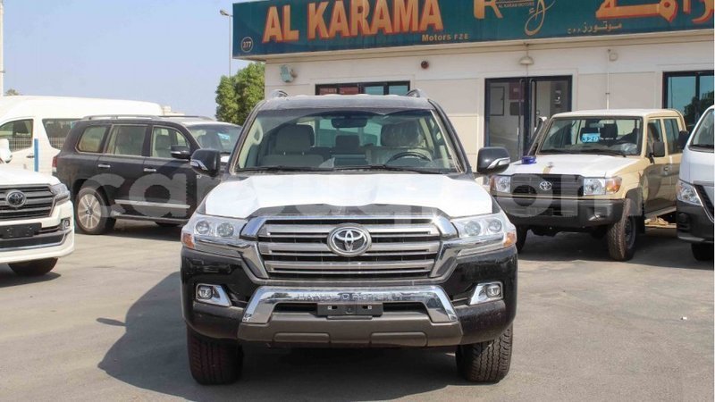 Big with watermark toyota land cruiser barh el gazel import dubai 2622
