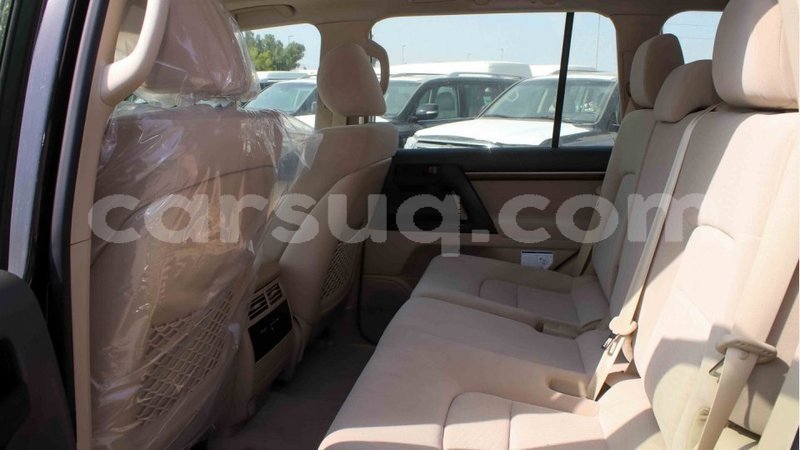 Big with watermark toyota land cruiser barh el gazel import dubai 2622