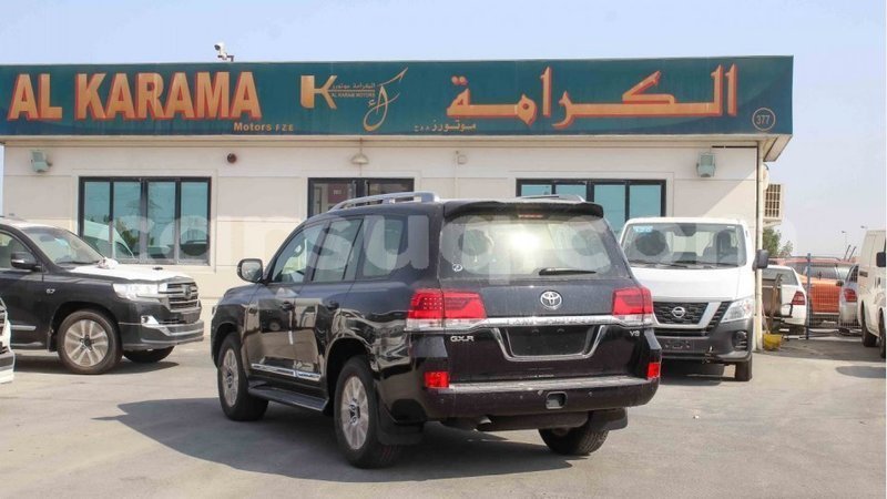 Big with watermark toyota land cruiser barh el gazel import dubai 2622