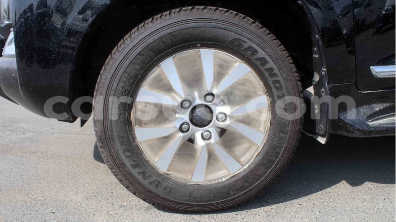 Big with watermark toyota land cruiser barh el gazel import dubai 2622