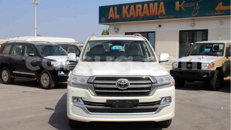 Big with watermark toyota land cruiser barh el gazel import dubai 2625