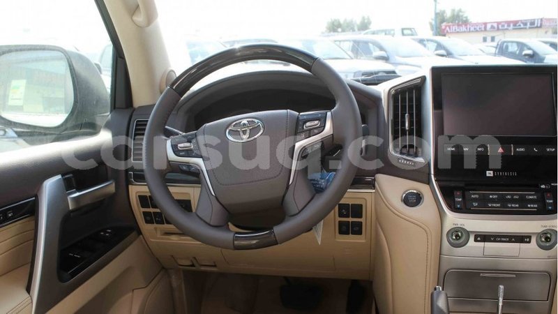 Big with watermark toyota land cruiser barh el gazel import dubai 2625