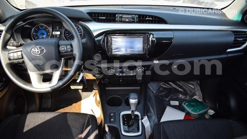 Big with watermark toyota hilux barh el gazel import dubai 2631