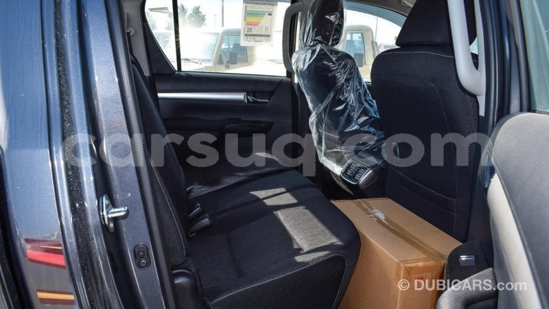 Big with watermark toyota hilux barh el gazel import dubai 2631