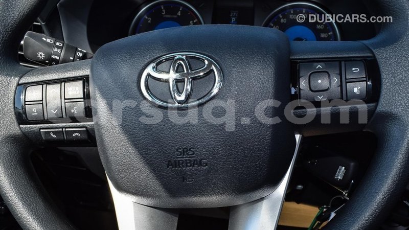 Big with watermark toyota hilux barh el gazel import dubai 2631