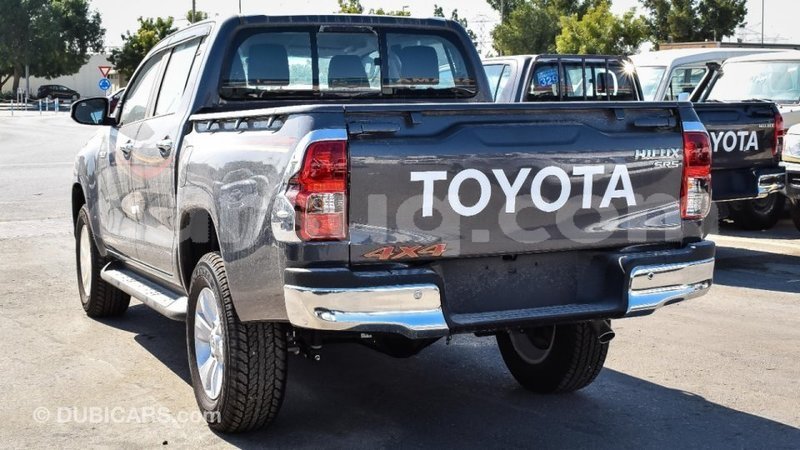 Big with watermark toyota hilux barh el gazel import dubai 2631