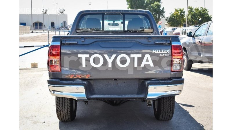 Big with watermark toyota hilux barh el gazel import dubai 2631