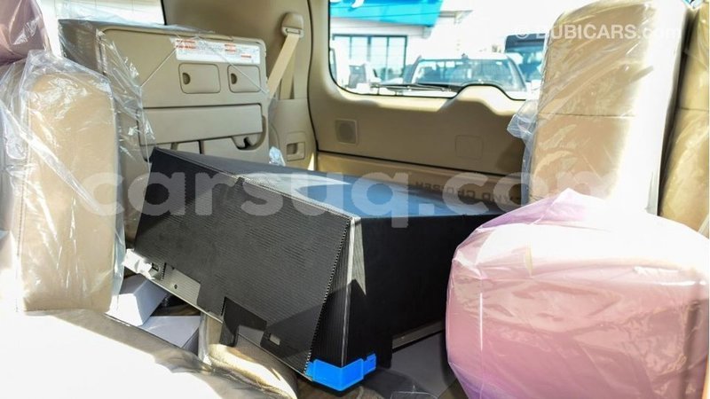 Big with watermark toyota land cruiser barh el gazel import dubai 2632