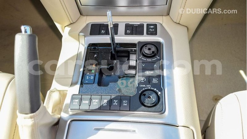 Big with watermark toyota land cruiser barh el gazel import dubai 2632