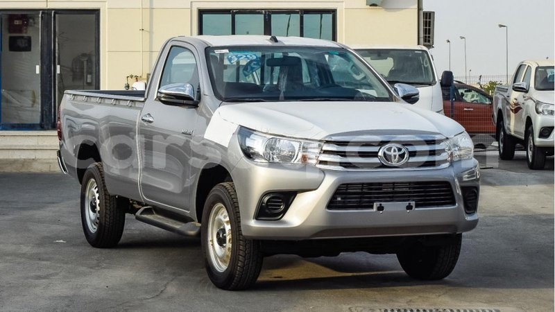 Big with watermark toyota hilux barh el gazel import dubai 2635