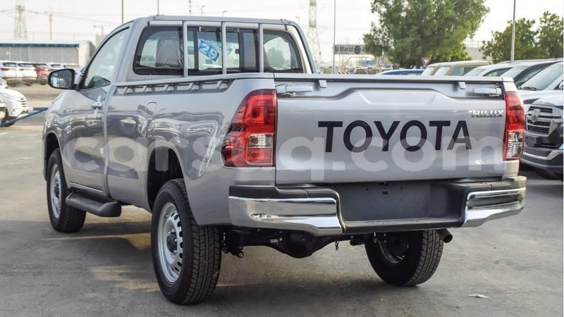 Big with watermark toyota hilux barh el gazel import dubai 2635