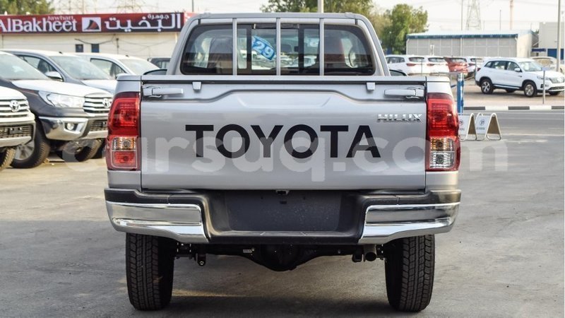 Big with watermark toyota hilux barh el gazel import dubai 2635