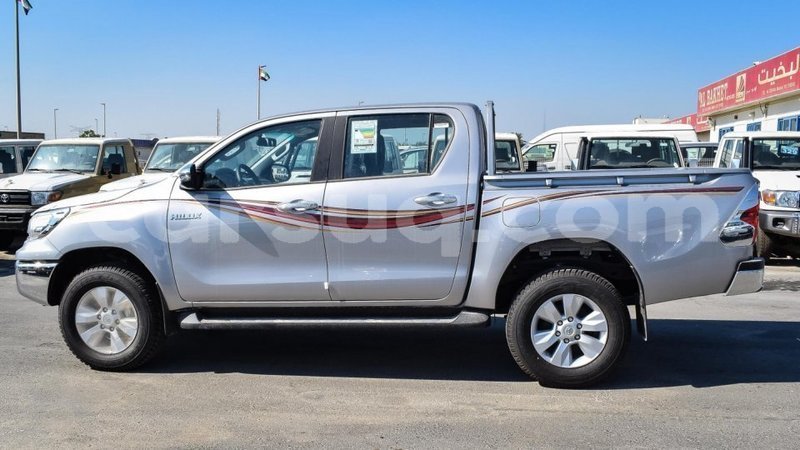 Big with watermark toyota hilux barh el gazel import dubai 2636