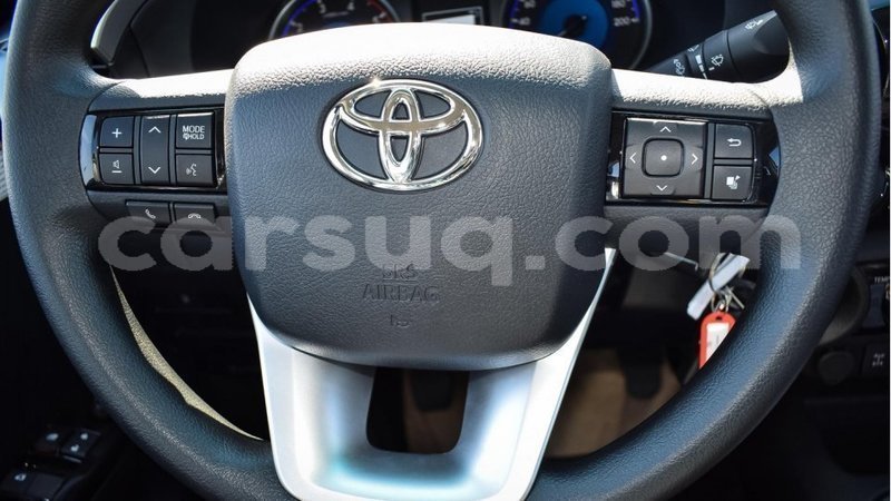 Big with watermark toyota hilux barh el gazel import dubai 2636