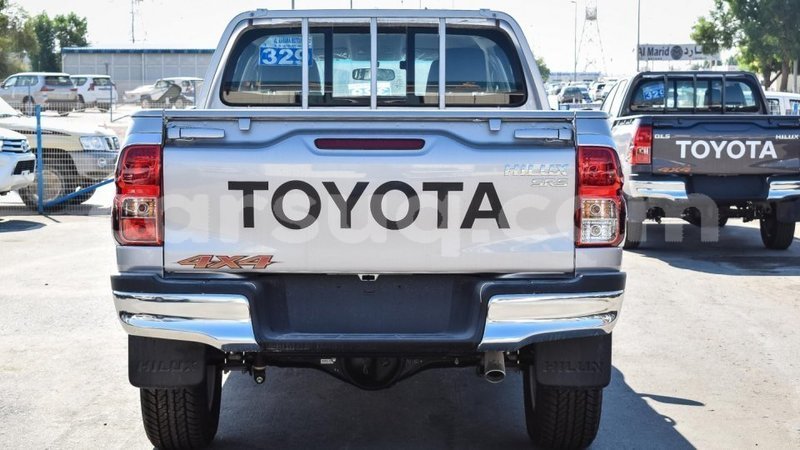 Big with watermark toyota hilux barh el gazel import dubai 2636
