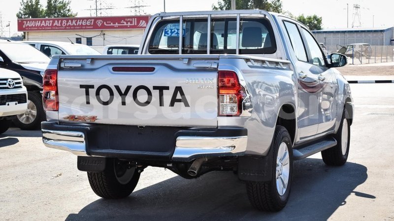 Big with watermark toyota hilux barh el gazel import dubai 2636