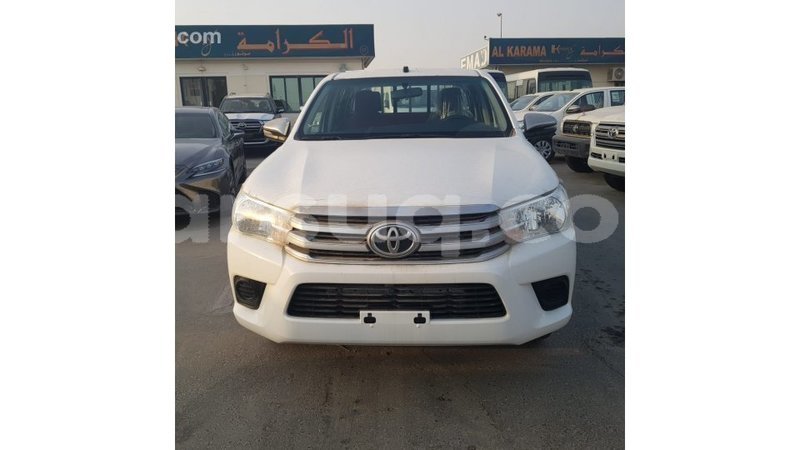 Big with watermark toyota hilux barh el gazel import dubai 2637