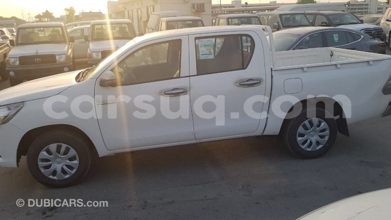 Big with watermark toyota hilux barh el gazel import dubai 2637