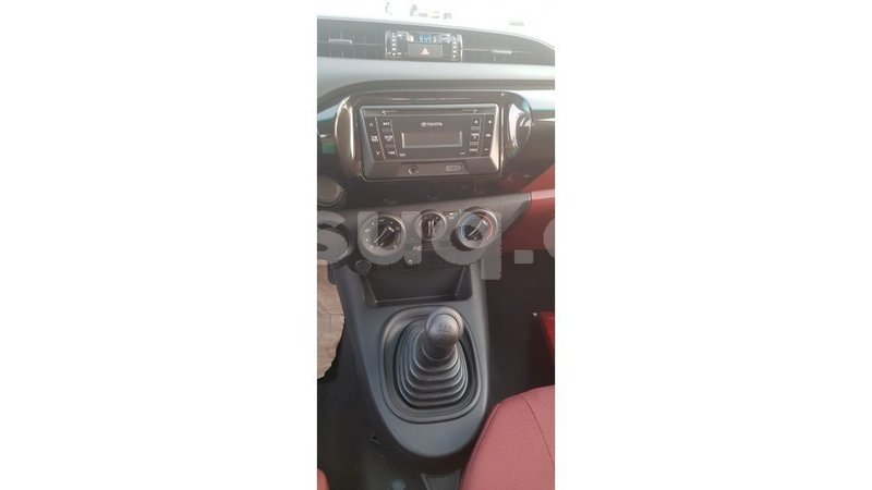 Big with watermark toyota hilux barh el gazel import dubai 2637