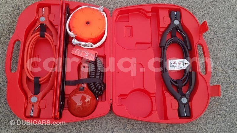 Big with watermark toyota hilux barh el gazel import dubai 2637