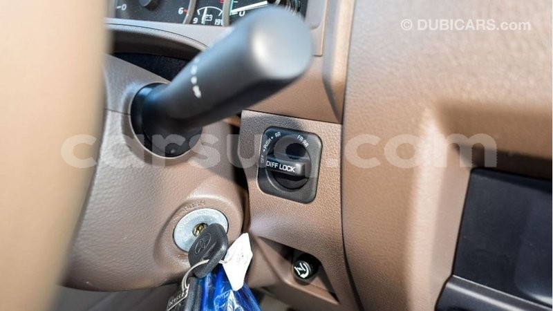 Big with watermark toyota land cruiser barh el gazel import dubai 2638