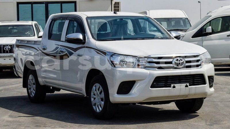 Big with watermark toyota hilux barh el gazel import dubai 2639