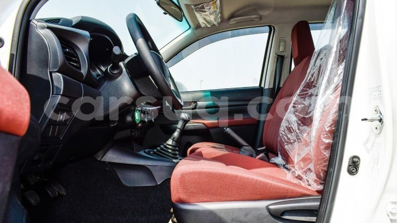 Big with watermark toyota hilux barh el gazel import dubai 2639