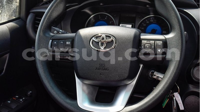Big with watermark toyota hilux barh el gazel import dubai 2639