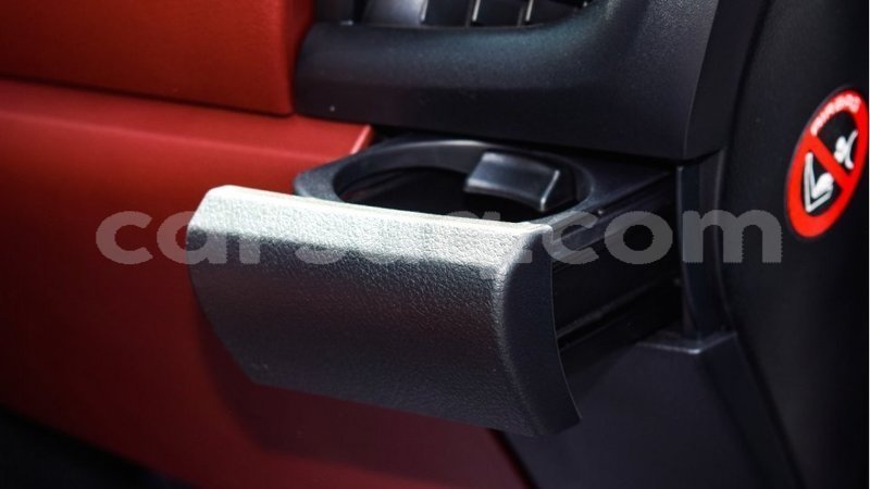 Big with watermark toyota hilux barh el gazel import dubai 2639