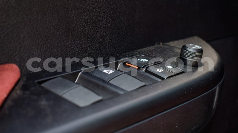 Big with watermark toyota hilux barh el gazel import dubai 2639