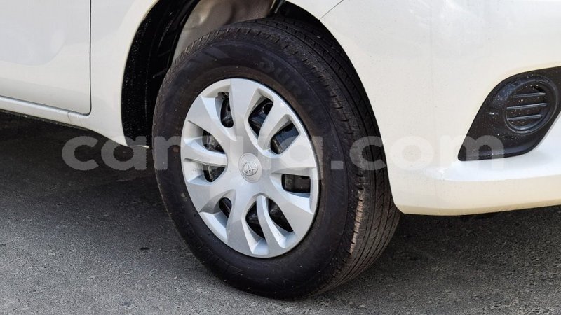 Big with watermark toyota hilux barh el gazel import dubai 2639