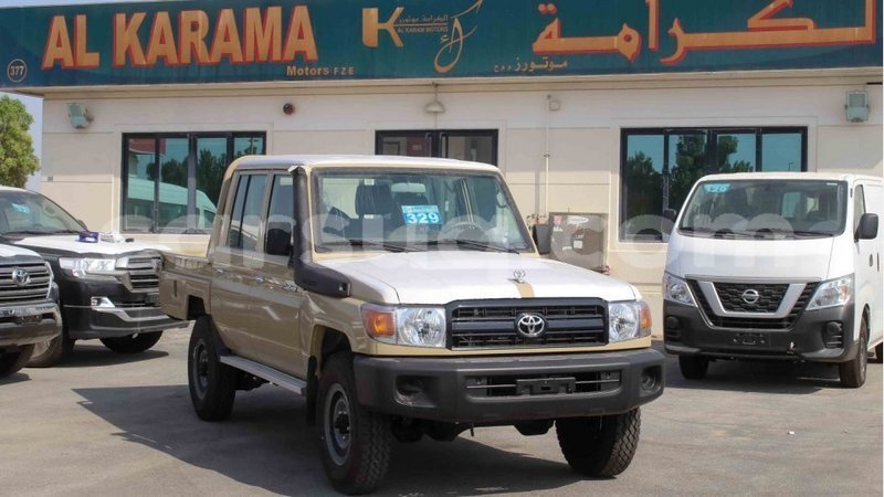 Big with watermark toyota land cruiser barh el gazel import dubai 2640