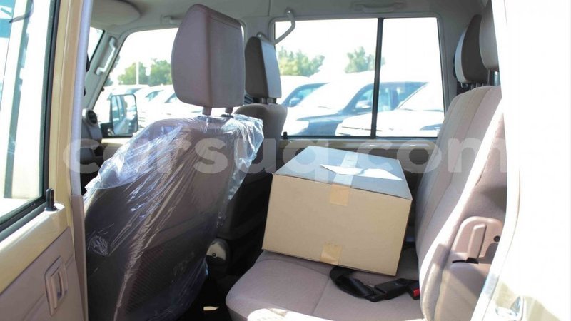 Big with watermark toyota land cruiser barh el gazel import dubai 2640