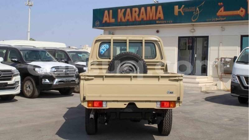 Big with watermark toyota land cruiser barh el gazel import dubai 2640