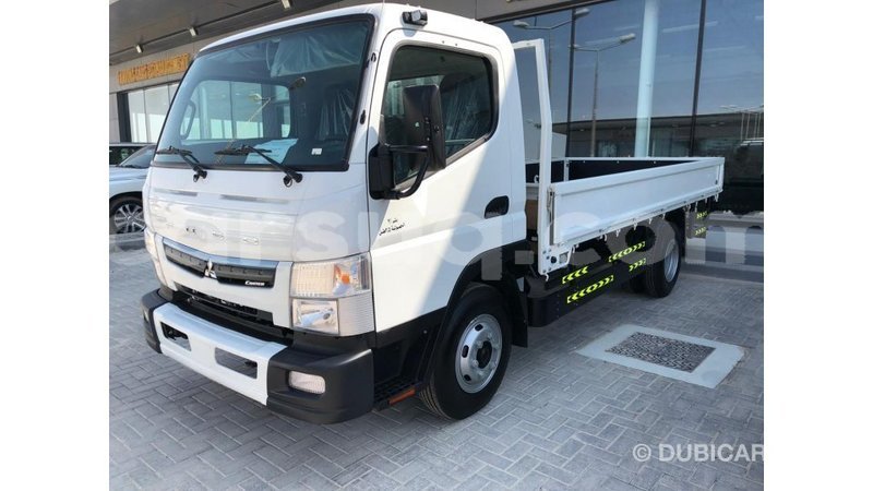 Big with watermark mitsubishi l400 barh el gazel import dubai 2643