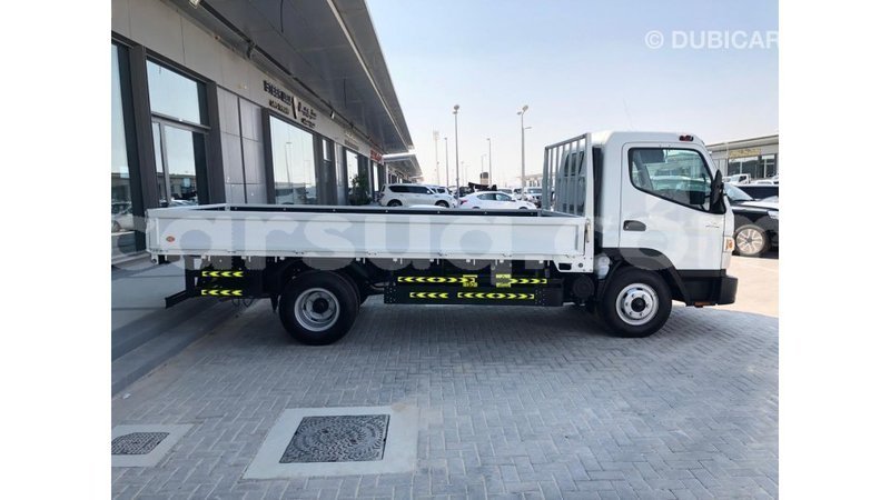 Big with watermark mitsubishi l400 barh el gazel import dubai 2643