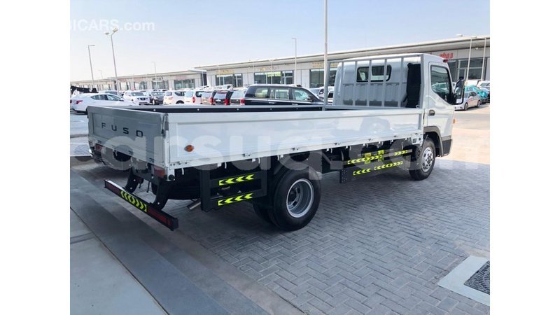 Big with watermark mitsubishi l400 barh el gazel import dubai 2643
