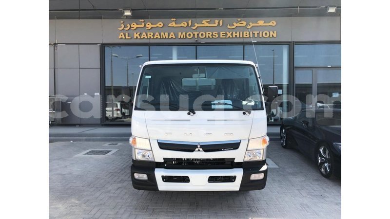 Big with watermark mitsubishi l400 barh el gazel import dubai 2644