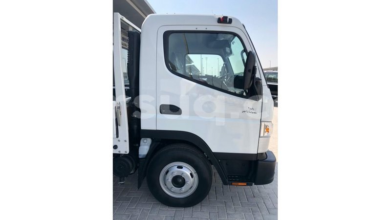 Big with watermark mitsubishi l400 barh el gazel import dubai 2644