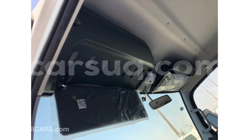 Big with watermark mitsubishi l400 barh el gazel import dubai 2644